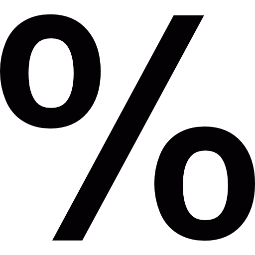 Ausstellungsstücke / SALE