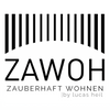 ZAWOH - Zauberhaft Wohnen by Lucas Heil - Startseite
