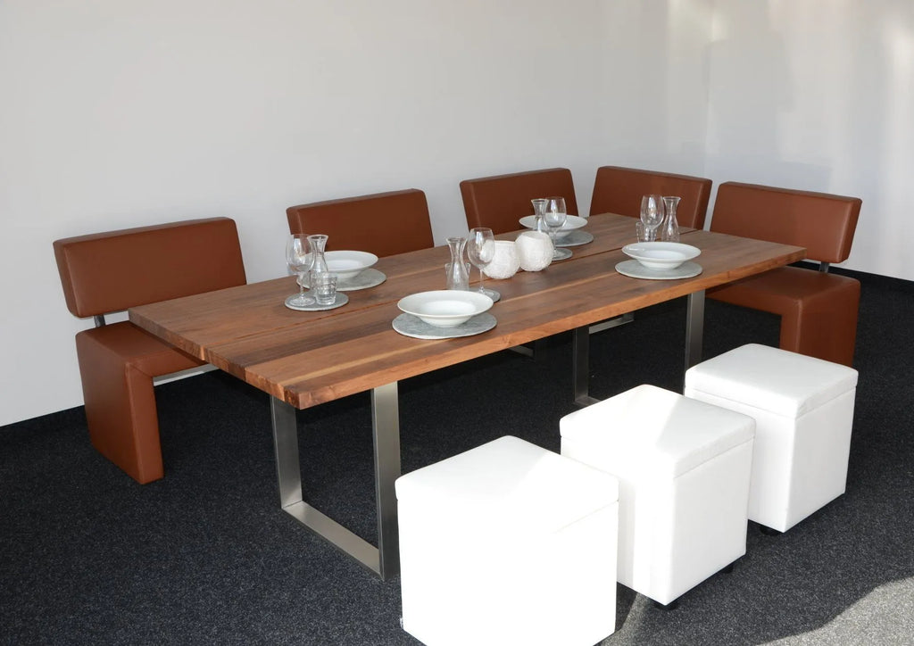 KOLINI - Esszimmerbank K104 "Bench"