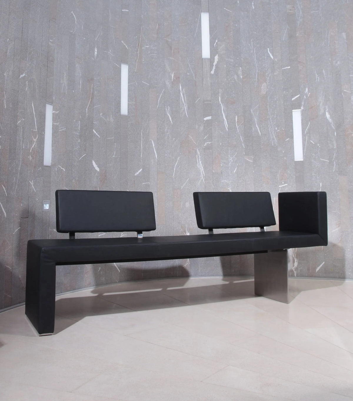 KOLINI - Esszimmerbank K104 "Bench"