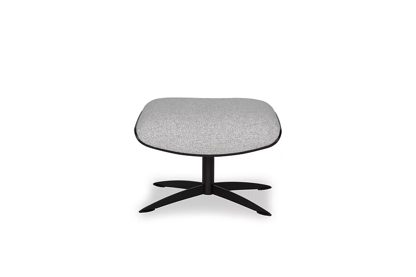 Hocker Trinity - IP DESIGN