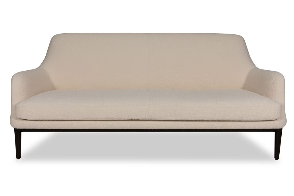 Sofa Grace - BW BIELEFELDER WERKSTÄTTEN