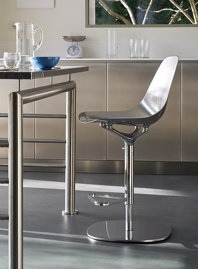 Barhocker Mammamia Stool - OPINION CIATTI