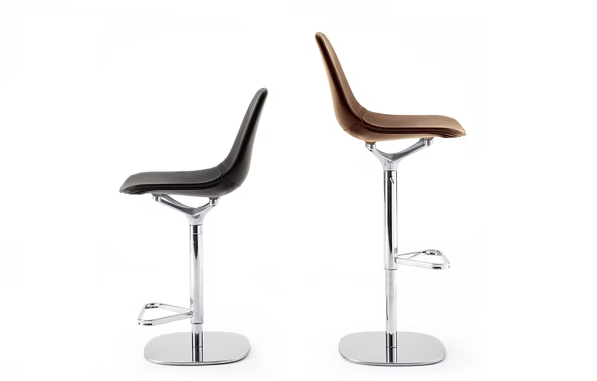 Barhocker Mammamia Stool - OPINION CIATTI
