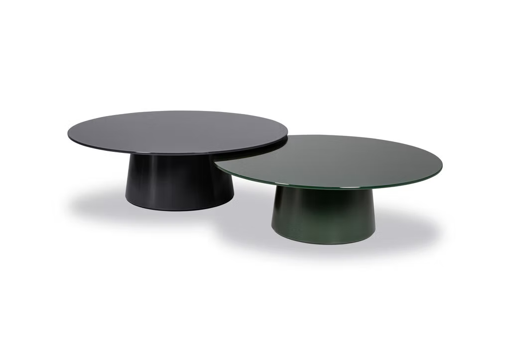 Couchtisch Roxy - IP DESIGN