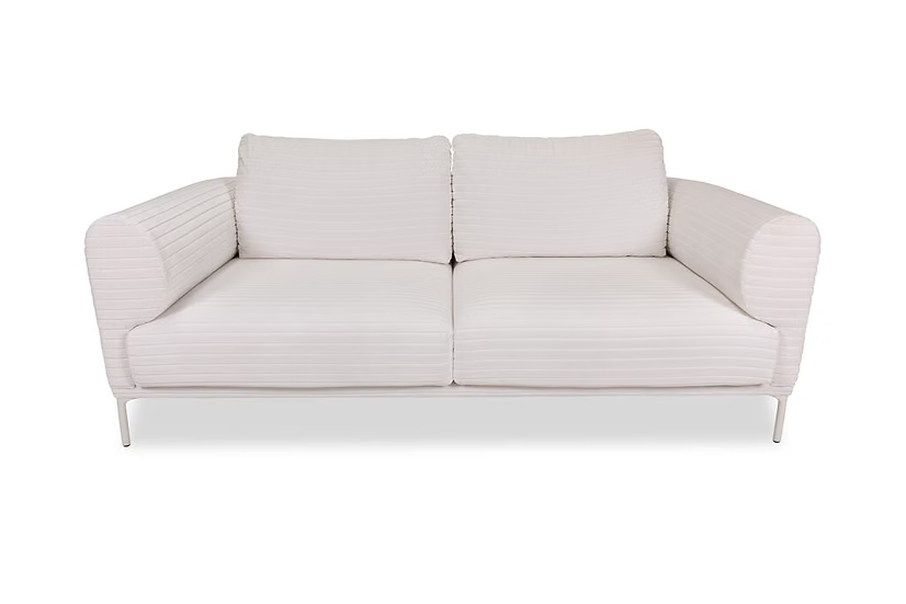 Sofa Loop - IP DESIGN