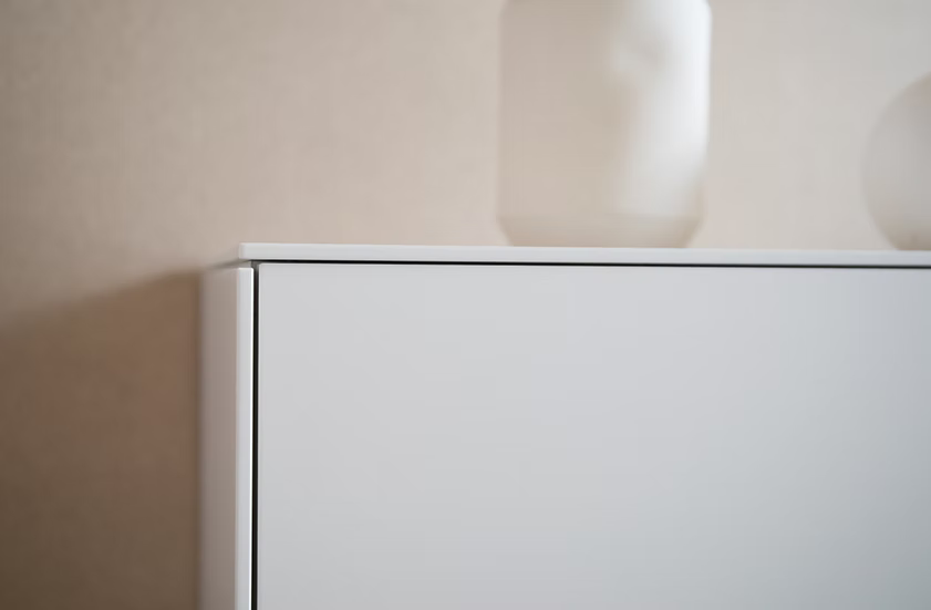 Kommodenmodul 1 Connect - FORM 1