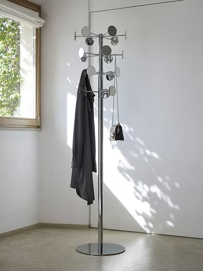 Garderobe Chaperon - OPINION CIATTI