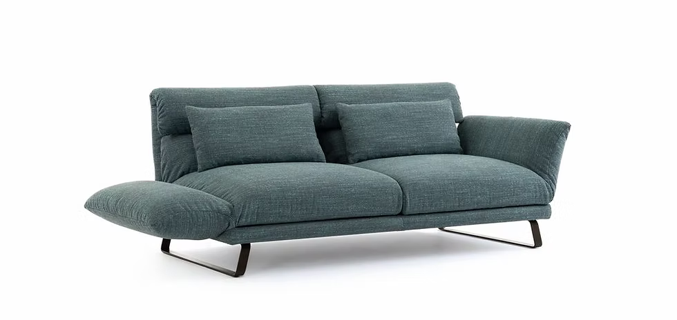 Sofa Clou - IP DESIGN
