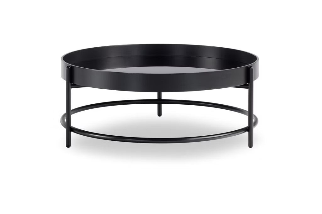 Couchtisch Loop - IP DESIGN