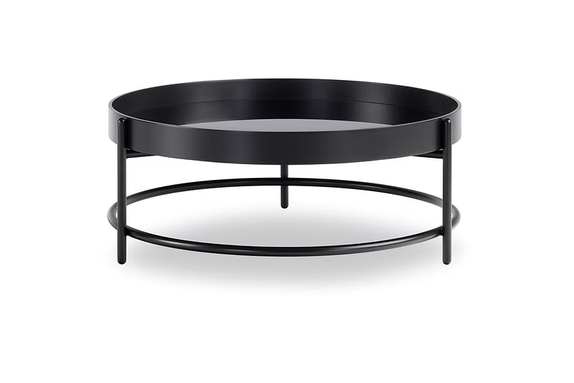 Couchtisch Loop - IP DESIGN