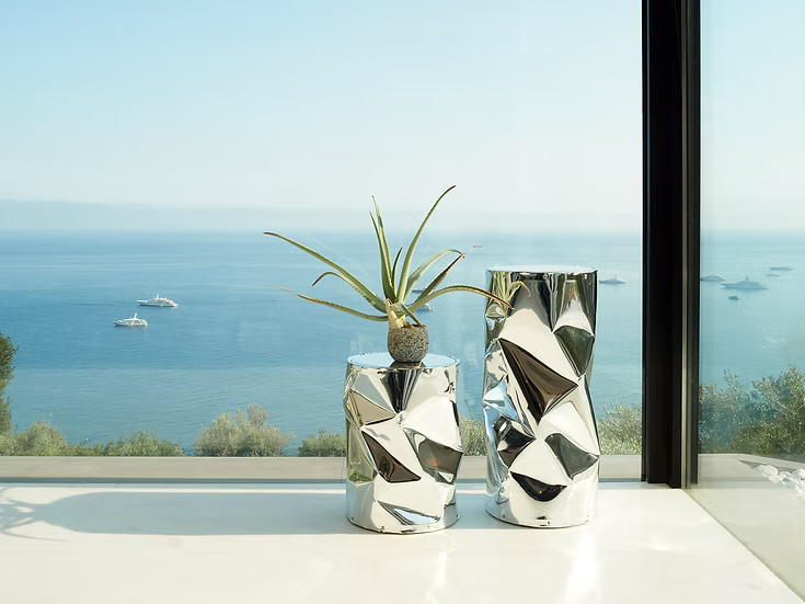 Hocker Tab.u & Big Tab.u - OPINION CIATTI