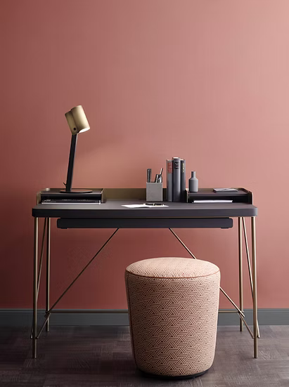 Hocker Easy - CHRISTINE KRÖNCKE INTERIOR DESIGN
