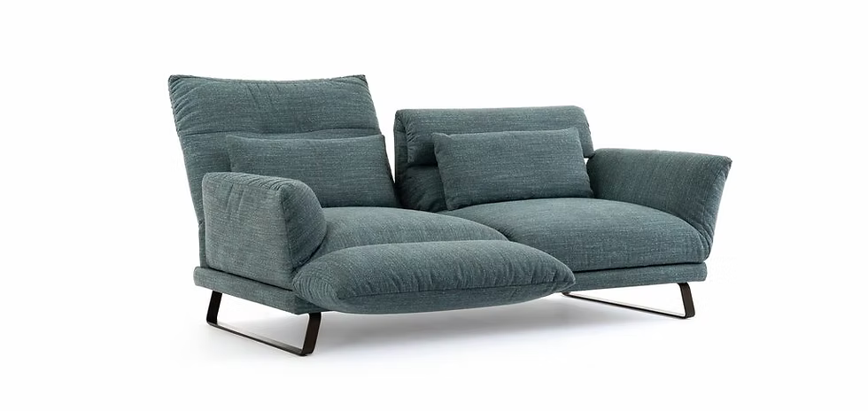 Sofa Clou - IP DESIGN