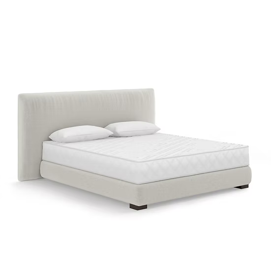 Bett Sweet Dreams - BIELEFELDER WERKSTÄTTEN