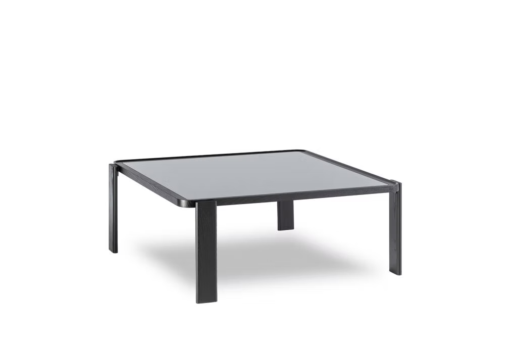 Couchtisch Chester - BIELEFELDER WERKSTÄTTEN