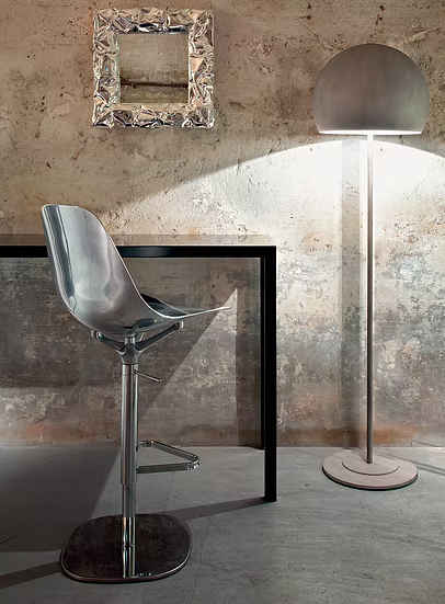 Barhocker Mammamia Stool - OPINION CIATTI