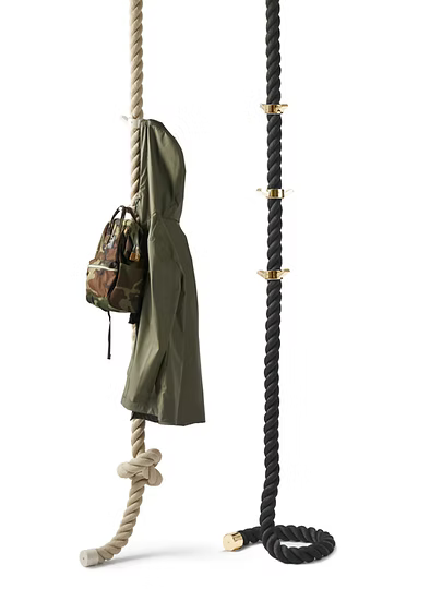 Garderobe La Cima - OPINION CIATTI