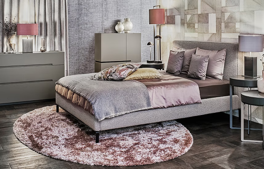 Kommode Gap 2.0 - CHRISTINE KRÖNCKE INTERIOR DESIGN