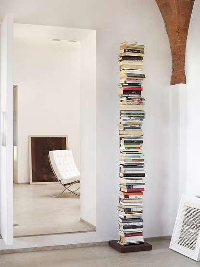 Bücherregal Original Ptolomeo - OPINION CIATTI