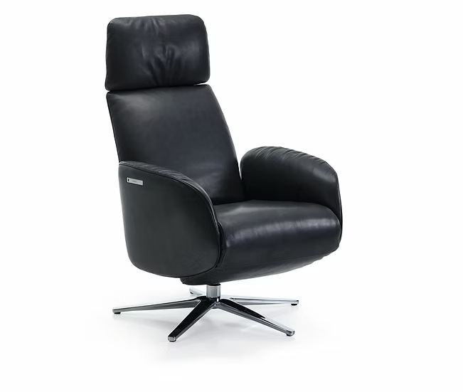 Sessel Master - IP DESIGN