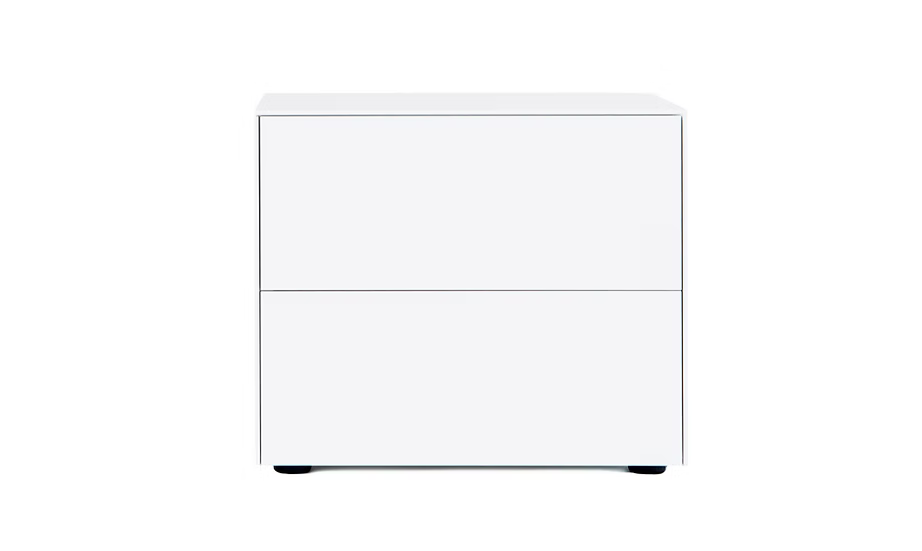 Kommodenmodul 1 Connect - FORM 1