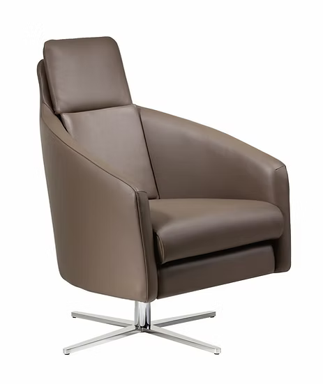 Sessel Boss - IP DESIGN