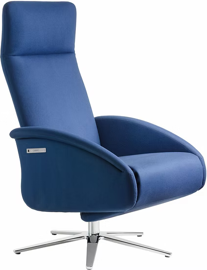 Sessel Cliff - IP DESIGN