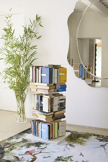 Bücherregal Ptolomeo x4 - OPINION CIATTI