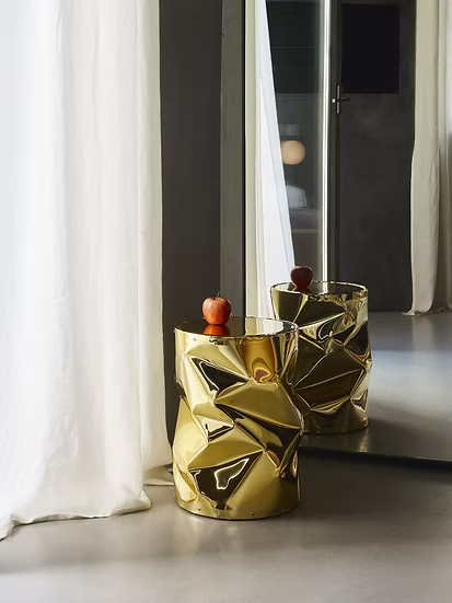 Hocker Tab.u & Big Tab.u - OPINION CIATTI