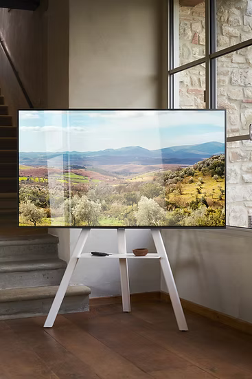 TV-Ständer Cartesio - OPINION CIATTI
