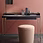 Tischleuchte Nova - CHRISTINE KRÖNCKE INTERIOR DESIGN