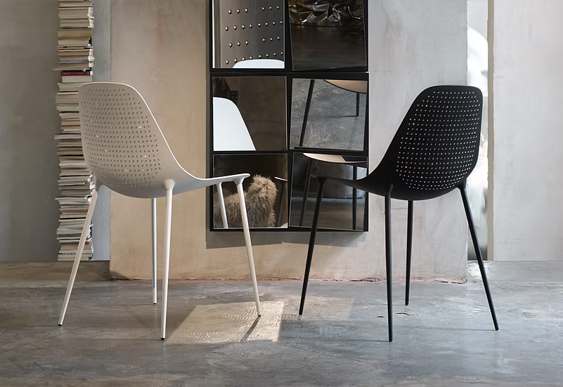 Mammamia Diamond - OPINION CIATTI