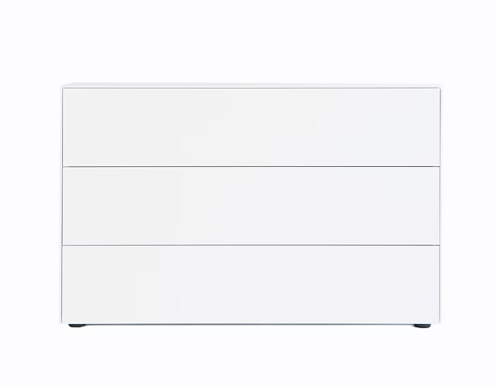 Kommodenmodul 4 Connect - FORM 1