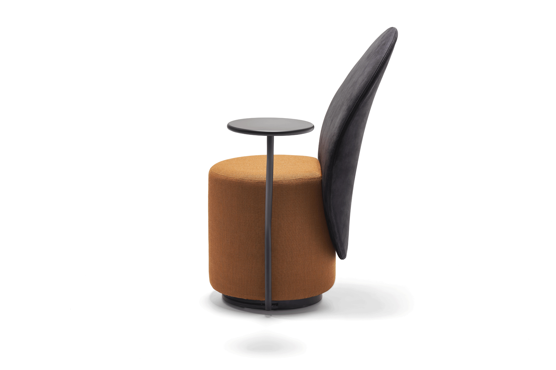 Sessel Loomi - OPINION CIATTI