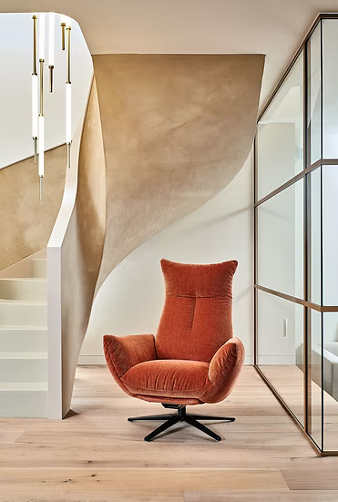 Sessel Daydreamer - IP DESIGN