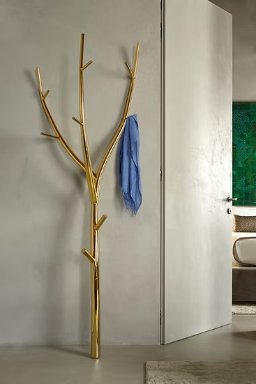 Garderobe Ramo - OPINION CIATTI