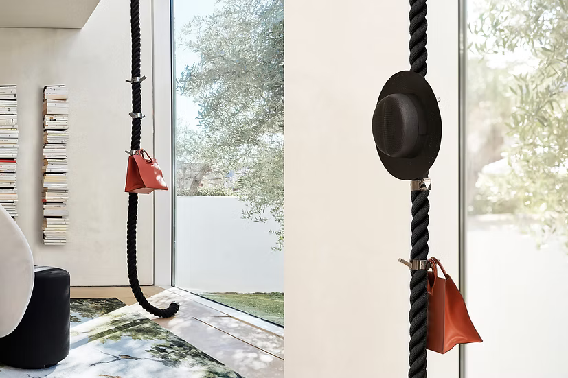 Garderobe La Cima - OPINION CIATTI
