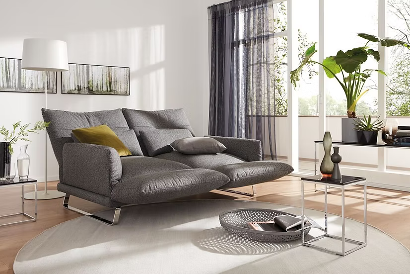Sofa Clou - IP DESIGN