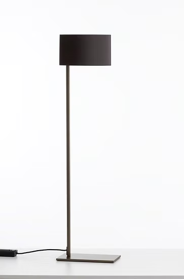 Stehleuchte Mono - CHRISTINE KRÖNCKE INTERIOR DESIGN