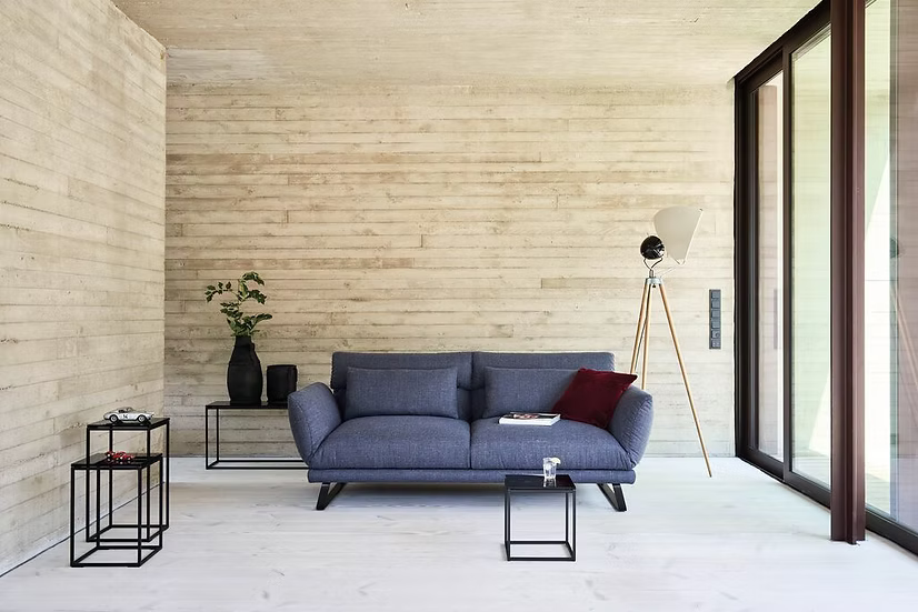 Sofa Clou - IP DESIGN
