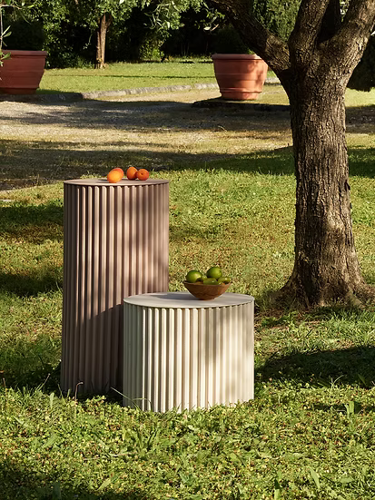 Couchtisch Herclino - OPINION CIATTI