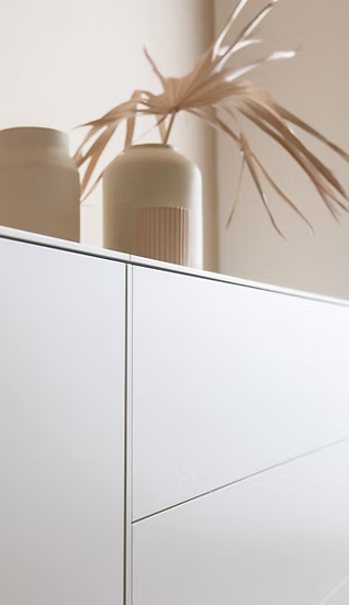 Kommodenmodul 1 Connect - FORM 1