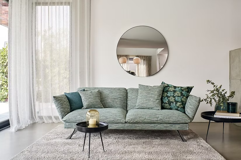 Sofa Clou - IP DESIGN