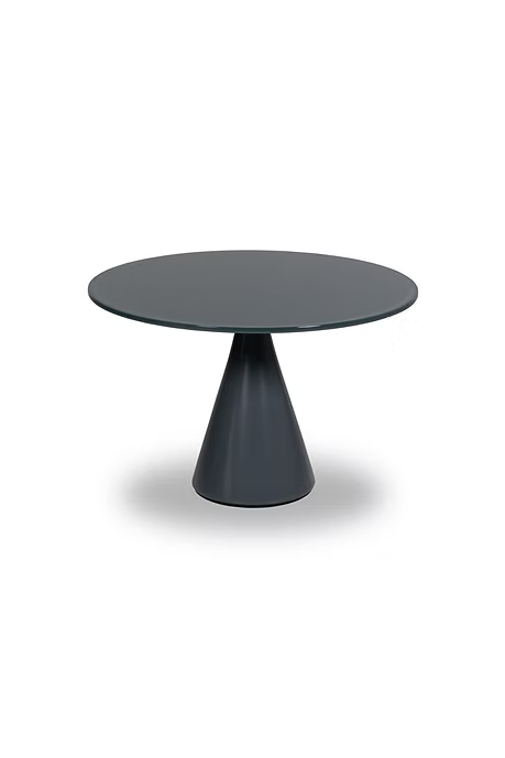 Beistelltisch Roxy - IP DESIGN