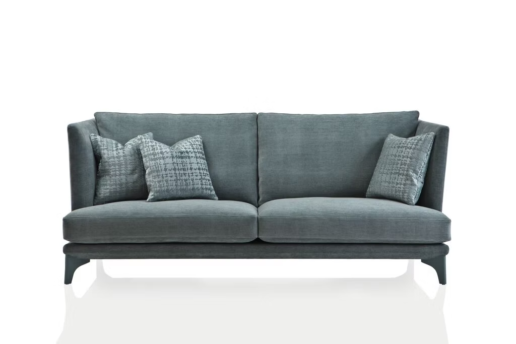 Sofa Polo Lounge - BW BIELEFELDER WERKSTÄTTEN