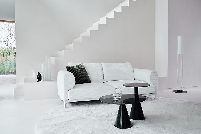 Sofa Loop - IP DESIGN
