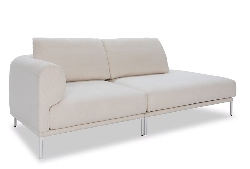 Sofa Loop - IP DESIGN
