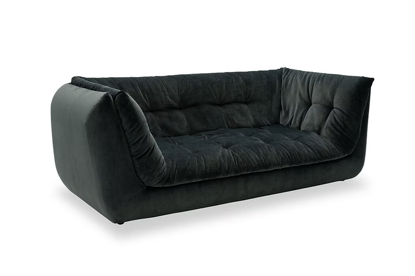 Sofa Soulmate - IP DESIGN