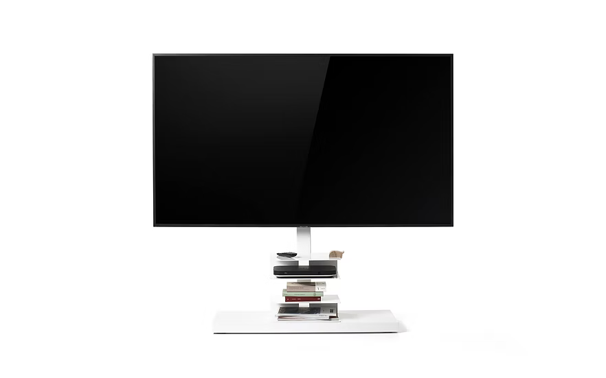 TV-Ständer Ptolomeo TV Smart - OPINION CIATTI